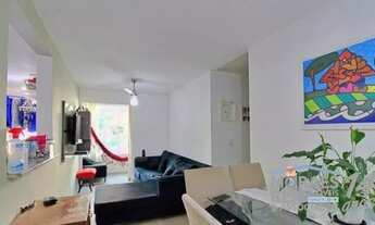 Imagem 5: Apartamento com 3 dormitórios à venda, 75 m² por R$ 300.000,00 - Morumbi - São Paulo/SP