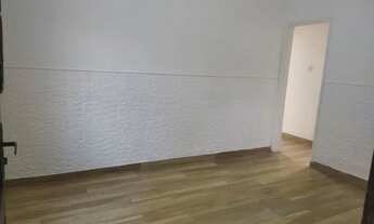 Imagem 2: Ótimo 2 quartos no Engenho de Dentro