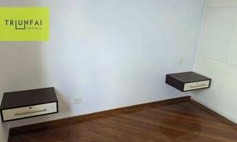 Imagem 7: Apartamento com 3 dormitórios à venda, 275 m² por R$ 1.150.000,00 - Centro - Sorocaba/SP