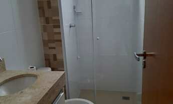 Imagem 5: Apartamento para aluguel tem 49 metros quadrados com 2 quartos