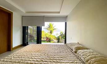 Imagem 16: Casa sobrado de alto padrão à venda no Condomínio PortoGalo em Angra dos Reis - RJ