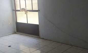 Imagem 7: Venda Sobrado Bairro Boa vista/ Jlle