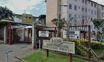 Imagem 2: Residential / Apartment-Porto Alegre--Vila Nova