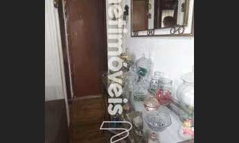 Imagem 7: Venda Apartamento 2 quartos Águas Claras (barreiro) Belo Horizonte