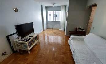 Imagem 6: APARTAMENTO EM MOEMA COM ÓTIMA LOCALIZAÇÃO