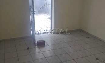 Imagem 1: Apartamento de 02 dormitórios,1 banheiro,1 sala.1 cozinha, 500 metros ,sem vaga