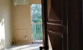 Imagem 4: Apto 2 quartos, Rua Maria José