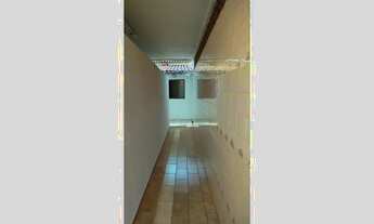 Imagem 7: Aluguel Casa SANTA MONICA