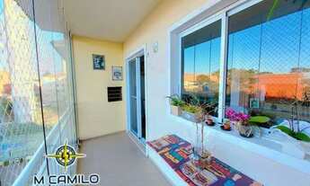 Imagem 6: HORIZONTES PRAÇAS RESIDENCIAIS - CESAR DE SOUZA