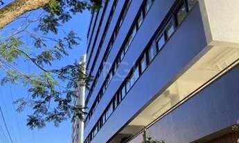 Imagem 3: Ótima Oportunidade de Venda - Entre em Contato Conosco