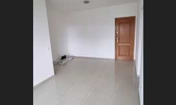 Imagem 7: Apartamento no Península Fit para venda com 98 metros quadrados com 2 quartos +1