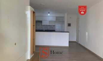 Imagem 5: Apartamento com 2 quartos e 2 vagas para aluguel no Boa Vista