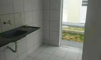 Imagem 4: Plaza das flores Village 1 iguaiba paço lumiar