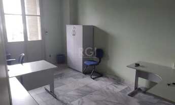 Imagem 5: Conjunto/Sala para Venda - 0m², 0 dormitórios, Centro Histórico