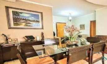 Imagem: Apartamento com 4 dormitórios à venda