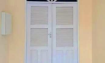 Imagem 4: CASA NO PAPICU Casa com 4 dormitórios