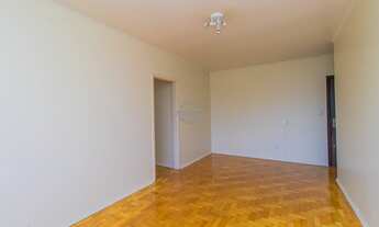 Imagem 5: PORTO ALEGRE - Apartamento Padrão - São João