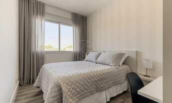 Imagem: Cobertura para Venda em Florianópolis