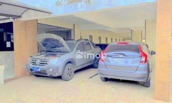 Imagem 2: Apartamento para locação2 quartos, 95 m² por R$ 4.500/mês - Marapé - Santos/SP