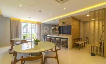 Imagem 12: Apartamento em Partenon