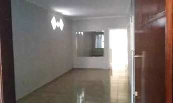 Imagem 3: Vendo casa com urgência em Feu Rosa