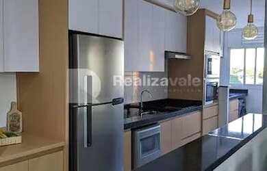 Imagem 5: Venda Apartamento com 2 dormitórios