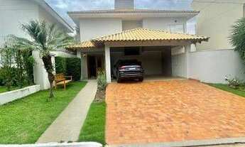 Imagem: Cintia Oliveira - Carta de Crédito