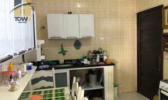 Imagem 5: Casa com 3 dormitórios para alugar, 303 m² por R$ 2.744,82/mês - Itaipu - Niterói/RJ