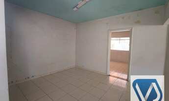 Imagem 2: Casa para locação região Norte de Londrina