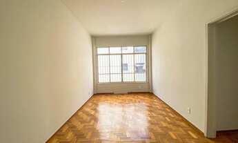 Imagem: Apartamento à venda em Rio de Janeiro