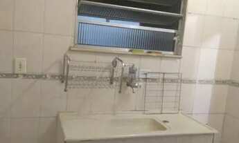 Imagem 7: Alugo casa. Ótimo preço