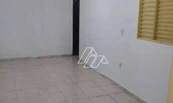 Imagem 4: Casa com 2 dormitórios à venda - Edson Jorge Júnior