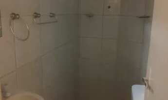 Imagem 6: Apartamento Mobiliado com 2 Quartos em Boa Viagem