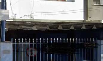 Imagem: SAO PAULO - Casa padrao - ALTO DE PINHEIROS