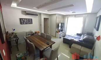 Imagem 7: Apartamento a venda em vinhedo no Riviera de Vinhedo