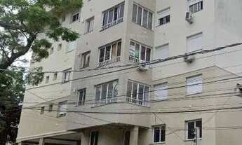 Imagem 2: Apartamento para Venda - 80m², 2 dormitórios, sendo 1 suites, 2 vagas - Teresópolis