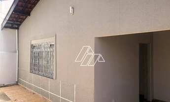 Imagem 2: Casa com 2 dormitórios à venda - Maria Paula