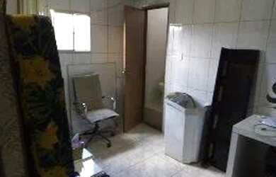 Imagem 5: Aluga-se kitnet, só para mulher R$ 649 promoção