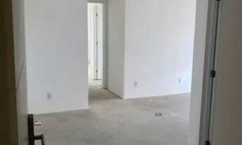 Imagem 5: Oportunidade no Haus Mitre Brooklin!!!