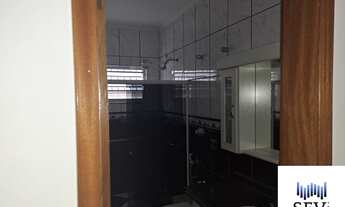 Imagem 7: SÃO PAULO - Casa Padrão - PLANALTO PAULISTA