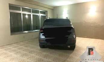 Imagem 6: Sobrado Vila Santa Clara