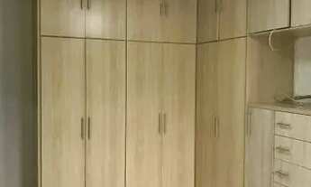 Imagem 6: VENDE-SE CASA EM CONDOMINIO VILA SEYON