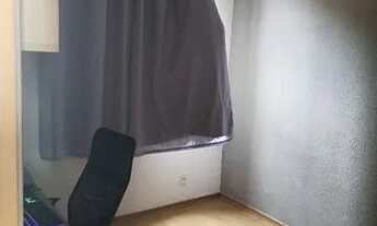 Imagem 4: Apartamento Mobiliado 2 quartos