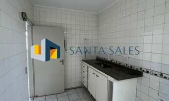 Imagem 7: Oportunidade no Cambuci