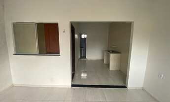 Imagem 3: Imóvel com 3 kitnet alugados (investimento!!