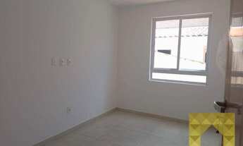 Imagem 7: Apartamento no Altiplano