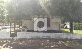 Imagem 5: Casa Residencial para venda - 205m², 3 dormitórios, 2 vagas - Cristo Rei