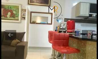 Imagem 6: Casa diferenciada para venda nos Ingleses. Florianópolis - SC