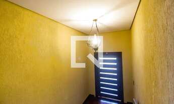 Imagem 5: Apartamento para Aluguel - Alphaville, 5 Quartos, 480 m2