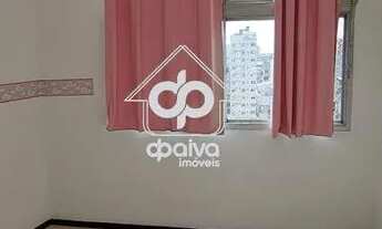 Imagem 7: Apartamento para aluguel 2 quartos suite 1 vaga em Tijuca - Rio de Janeiro - RJ